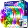 Thumbnail LED Strip Lights — LED Strip Lights, dalattin
