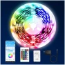 Thumbnail LED Strip Lights — LED Strip Lights, dalattin