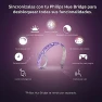 Thumbnail LightStrip Plus Extension — LED Strip Lights, Philips