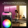 Thumbnail LightStrip Plus Extension — LED Strip Lights, Philips