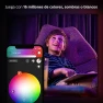 Thumbnail LightStrip Plus Extension — LED Strip Lights, Philips