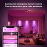Thumbnail LightStrip Plus Extension — LED Strip Lights, Philips