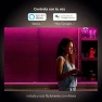 Thumbnail LightStrip Plus Extension — LED Strip Lights, Philips