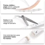 Thumbnail LightStrip Plus Extension — LED Strip Lights, Philips