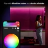 Thumbnail LightStrip Plus Extension — LED Strip Lights, Philips