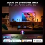 Thumbnail LightStrip Plus Extension — LED Strip Lights, Philips