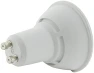 Thumbnail MR16 WiFi Smart LED Light Bulb — Smart Light Bulb, Satco