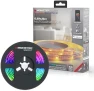 Thumbnail Multicolor LED Light Strip — LED Strip Lights, MONSTER