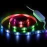 Thumbnail Multicolor LED Light Strip — LED Strip Lights, MONSTER