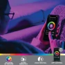 Thumbnail Multicolor LED Light Strip — LED Strip Lights, MONSTER