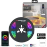 Thumbnail Multicolor LED Light Strip — LED Strip Lights, MONSTER