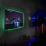 Thumbnail Multicolor LED Light Strip — LED Strip Lights, MONSTER