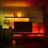 Thumbnail Multicolor LED Light Strip — LED Strip Lights, MONSTER