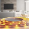 Thumbnail Multicolor LED Light Strip — LED Strip Lights, MONSTER