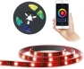 Thumbnail Multicolor LED Light Strip — LED Strip Lights, MONSTER