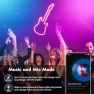 Thumbnail Neon Rope Lights — LED Strip Lights, Visit the httpsmp Store