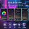 Thumbnail Neon Rope Lights — LED Strip Lights, Visit the httpsmp Store
