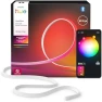 Thumbnail OmniGlow Micro LED Strip Light — LED Strip Lights, Philips