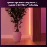 Thumbnail OmniGlow Micro LED Strip Light — LED Strip Lights, Philips