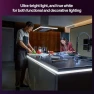 Thumbnail OmniGlow Micro LED Strip Light — LED Strip Lights, Philips