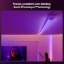 Thumbnail OmniGlow Micro LED Strip Light — LED Strip Lights, Philips