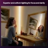 Thumbnail OmniGlow Micro LED Strip Light — LED Strip Lights, Philips