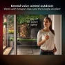 Thumbnail Outdoor 7-Foot Smart LED Light Strip - White and Color Ambiance — LED Strip Lights, Philips