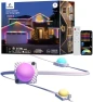 Thumbnail Outdoor LED Strip Lights 100FT with 90 LEDs — LED Strip Lights, APPECK