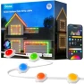 Thumbnail Outdoor LED Strip Lights 50FT with 65 Scene Modes — LED Strip Lights, Govee