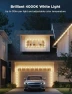 Thumbnail Outdoor LED Strip Lights 50FT with 65 Scene Modes — LED Strip Lights, Govee