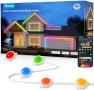 Thumbnail Outdoor LED Strip Lights 50FT with 65 Scene Modes — LED Strip Lights, Govee