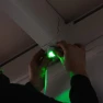 Thumbnail Outdoor Permanent Smart Lights — LED Strip Lights, LIFX