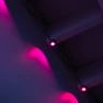 Thumbnail Outdoor Permanent Smart Lights — LED Strip Lights, LIFX