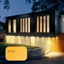 Thumbnail Outdoor Permanent Smart Lights — LED Strip Lights, LIFX