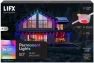 Thumbnail Outdoor Permanent Smart Lights — LED Strip Lights, LIFX