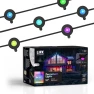 Thumbnail Outdoor Permanent Smart Lights — LED Strip Lights, LIFX