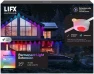 Thumbnail Outdoor Permanent Smart Lights — LED Strip Lights, LIFX