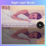 Thumbnail PAR20 LED Bulbs Color Changing with Remote Control — Smart Light Bulb, FTL