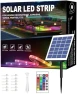 Thumbnail RGB Outdoor Led Strip Lights — LED Strip Lights, Meewata