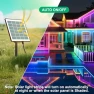Thumbnail RGB Outdoor Led Strip Lights — LED Strip Lights, Meewata