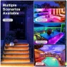 Thumbnail RGB Outdoor Led Strip Lights — LED Strip Lights, Meewata