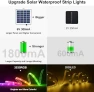 Thumbnail RGB Outdoor Led Strip Lights — LED Strip Lights, Meewata