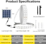 Thumbnail RGB Outdoor Led Strip Lights — LED Strip Lights, Meewata