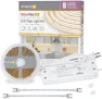 Thumbnail RibbonFlex Home 24V RGB+W Hardwire LED Strip Light Kit, Multicolor, 16 ft — LED Strip Lights, Armacost Lighting