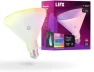 Thumbnail Smart Flood Light Bulb PAR38 — Smart Light Bulb, LIFX