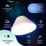 Thumbnail Smart Flood Light Bulb PAR38 — Smart Light Bulb, LIFX