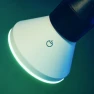 Thumbnail Smart Flood Light Bulb PAR38 — Smart Light Bulb, LIFX