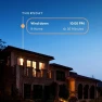 Thumbnail Smart Flood Light Bulb PAR38 — Smart Light Bulb, LIFX