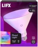 Thumbnail Smart Flood Light Bulb PAR38 — Smart Light Bulb, LIFX