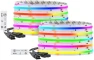 Thumbnail Smart IC RGB FCOB COB LED Strip — LED Strip Lights, BTF-LIGHTING